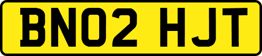 BN02HJT