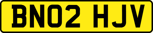 BN02HJV