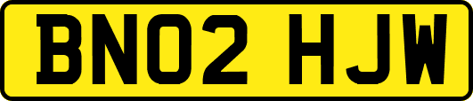 BN02HJW