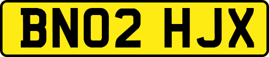 BN02HJX