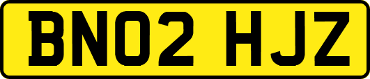 BN02HJZ
