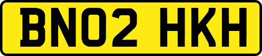 BN02HKH