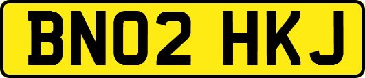 BN02HKJ