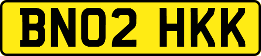 BN02HKK