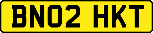 BN02HKT