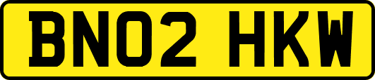 BN02HKW