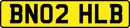 BN02HLB