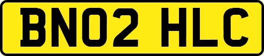 BN02HLC