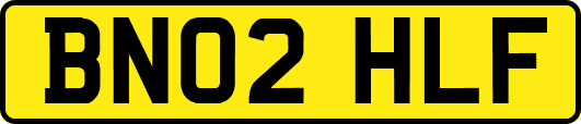 BN02HLF