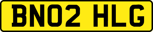 BN02HLG