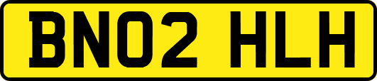 BN02HLH