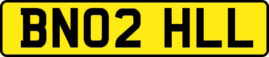 BN02HLL