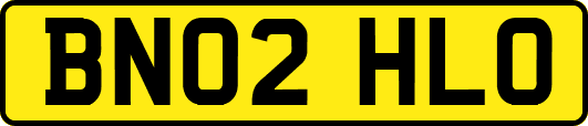 BN02HLO