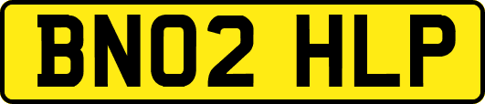 BN02HLP
