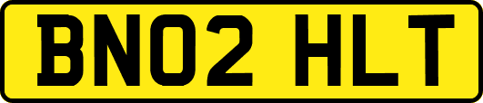 BN02HLT