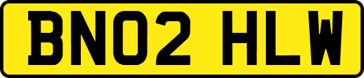 BN02HLW