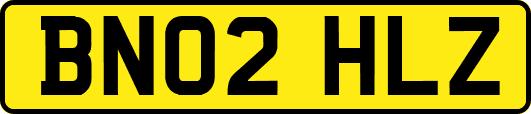 BN02HLZ