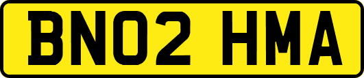 BN02HMA