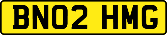 BN02HMG