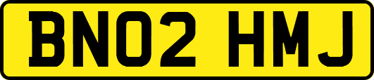 BN02HMJ