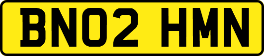 BN02HMN