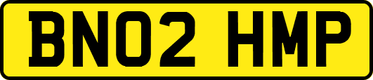 BN02HMP