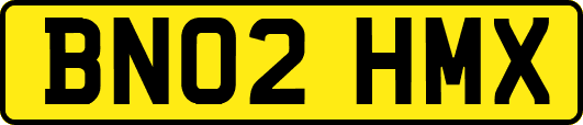 BN02HMX