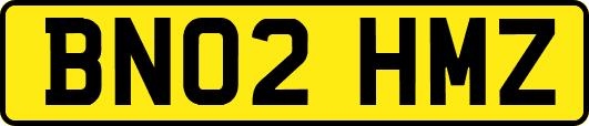 BN02HMZ