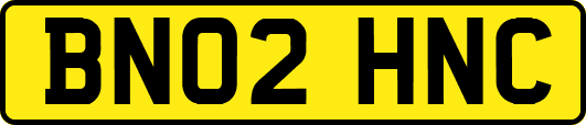 BN02HNC