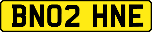 BN02HNE