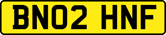 BN02HNF
