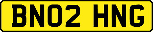 BN02HNG