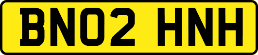 BN02HNH