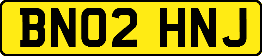 BN02HNJ