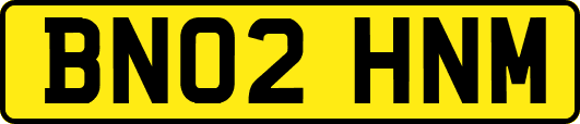 BN02HNM