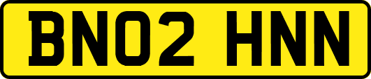 BN02HNN