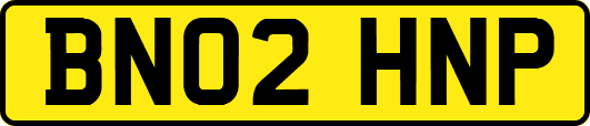 BN02HNP