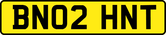 BN02HNT