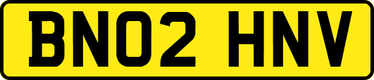 BN02HNV