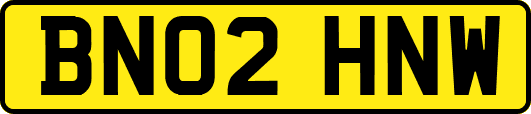 BN02HNW