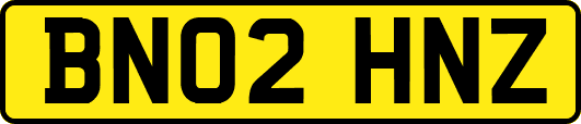 BN02HNZ