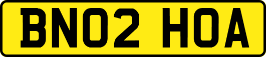 BN02HOA