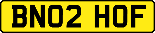 BN02HOF
