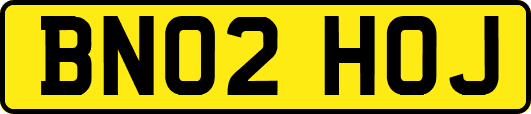 BN02HOJ
