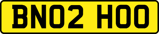 BN02HOO