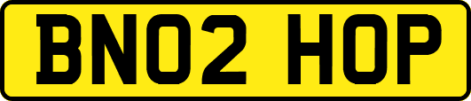 BN02HOP