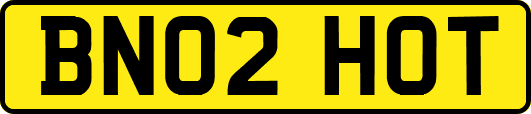 BN02HOT