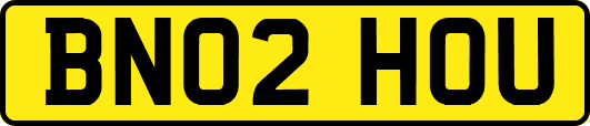 BN02HOU