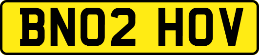 BN02HOV