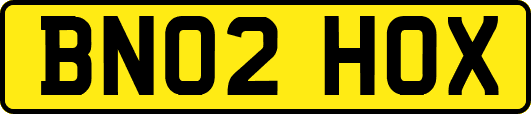 BN02HOX